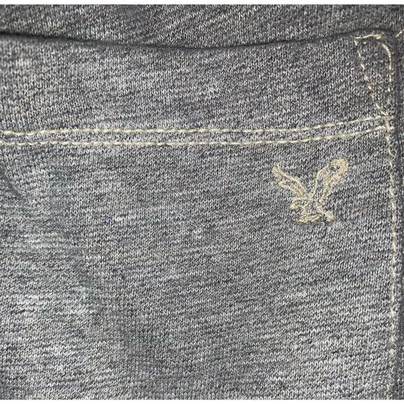 American Eagle Outfitters Joggerrs - Picture 3 of 7